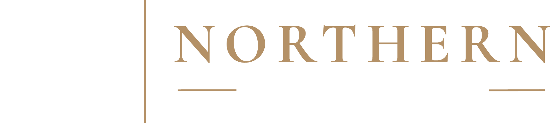 Northern Standard